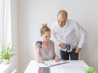 Lainaturvavakuutus – Kannattaako ottaa turvaa lainalle?